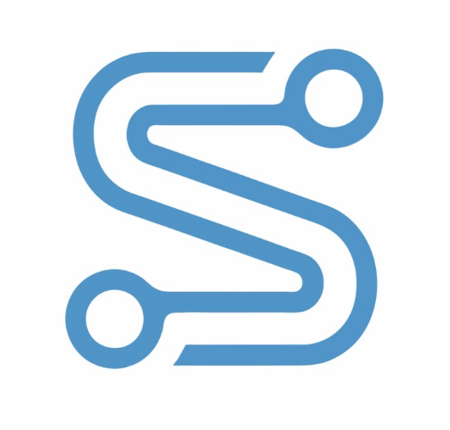 STILLCO Transport Logo